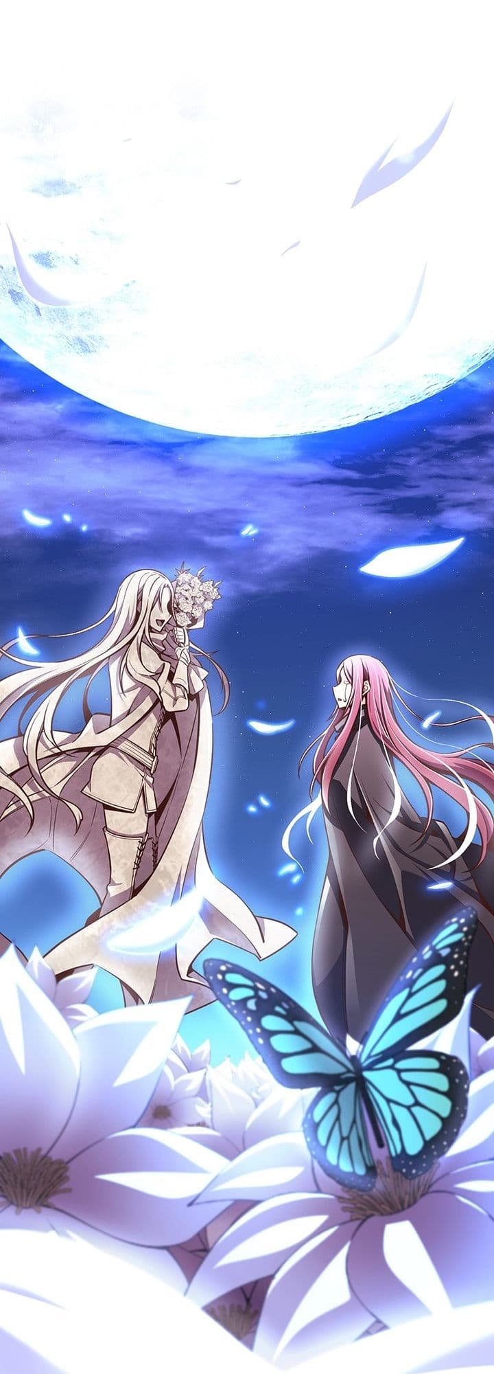 Legendary Moonlight Sculptor ประติมากรแสงจันทร์ในตำนาน 140-140