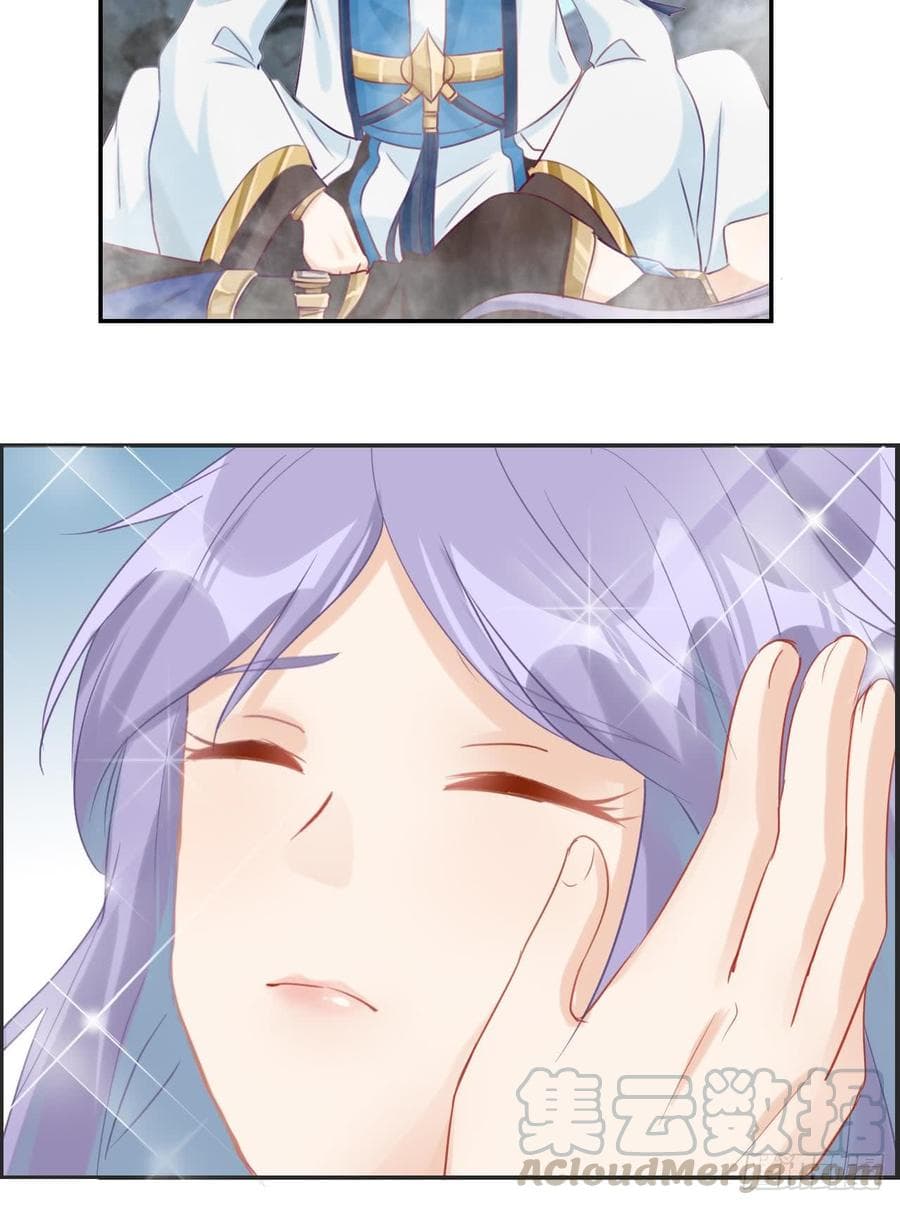 Strongest Friend System 19-19