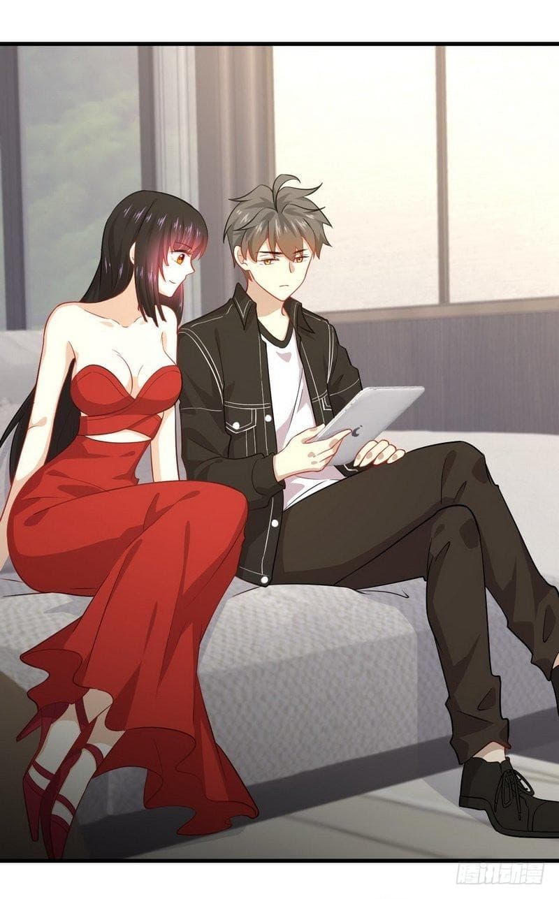 Immortal Swordsman in The Reverse World ราชันนักดาบอมตะ 45-45
