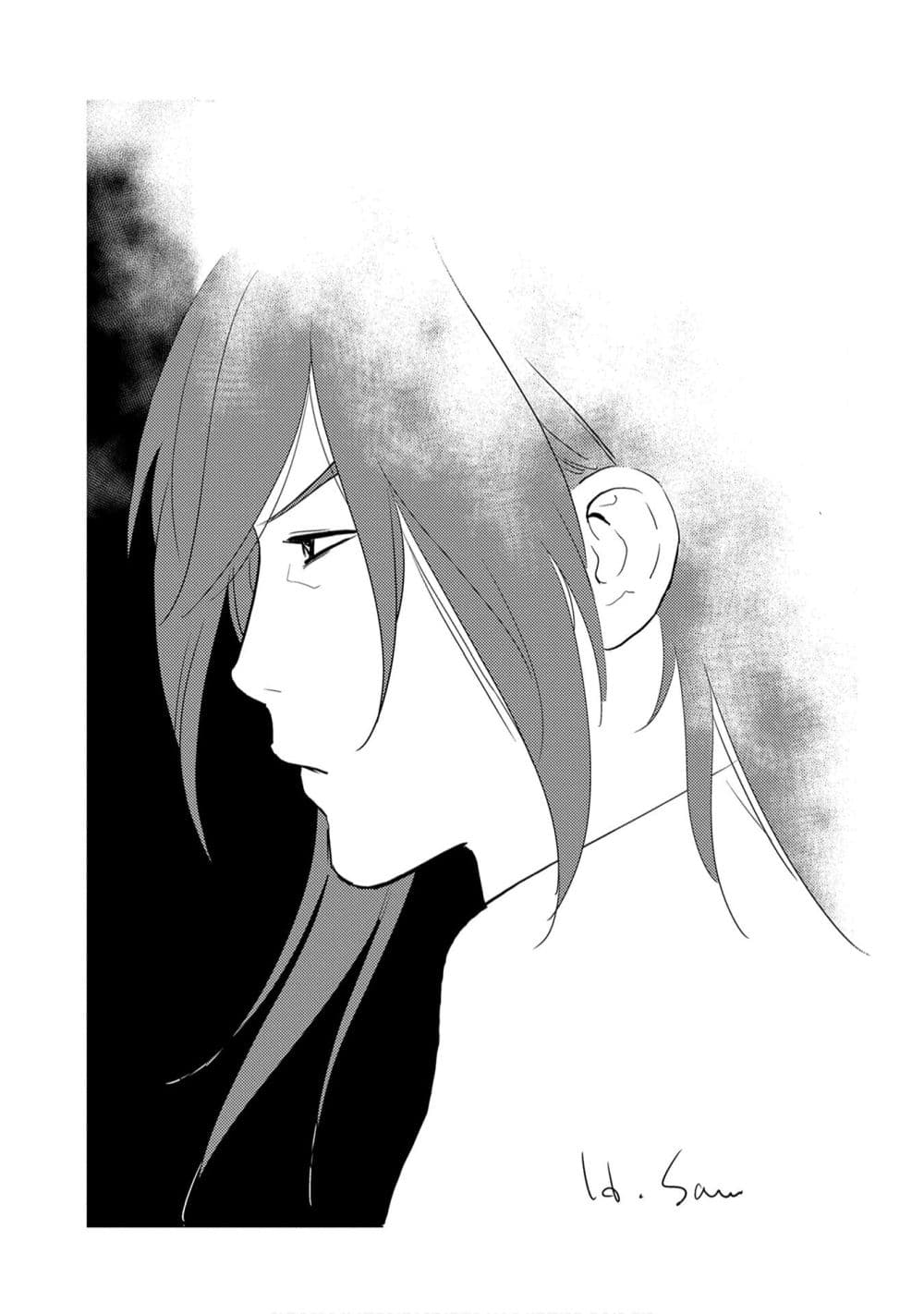 Sengoku Komachi Kuroutan: Noukou Giga 30-เพื่อน