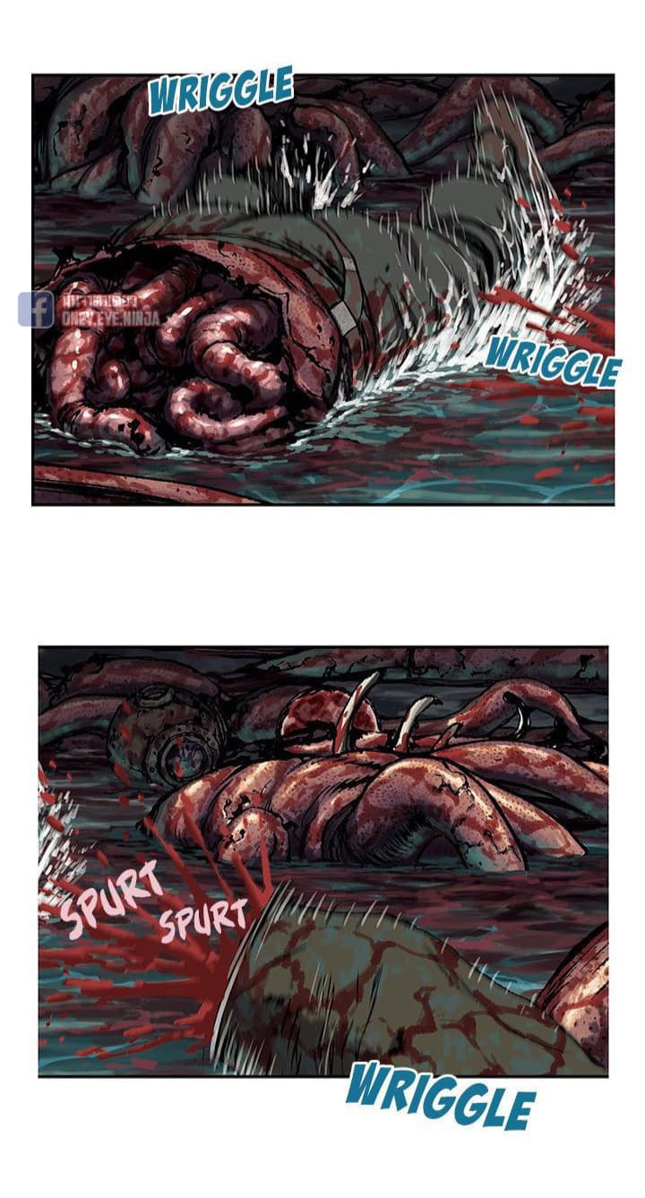 Leviathan 56-56
