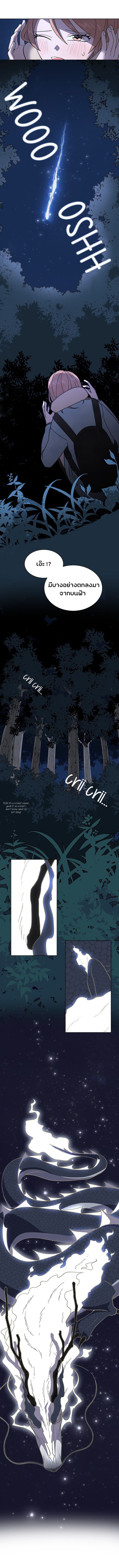 Dragon of The Lake 1-1