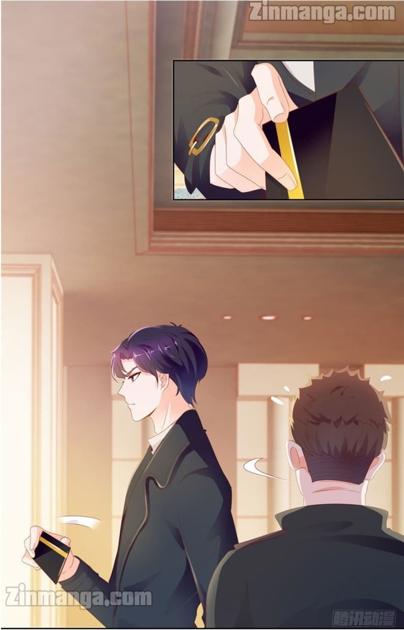 The Lovely Wife And Strange Marriage แผนรักลวงใจ 85-85