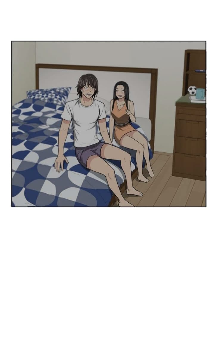 Uncle 0-0
