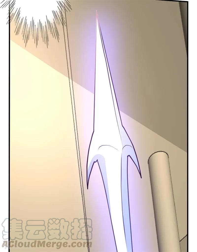 The Cultivation Back to The Earth ราชันเซียนเกรียนหวนคืนพิภพ 55-55