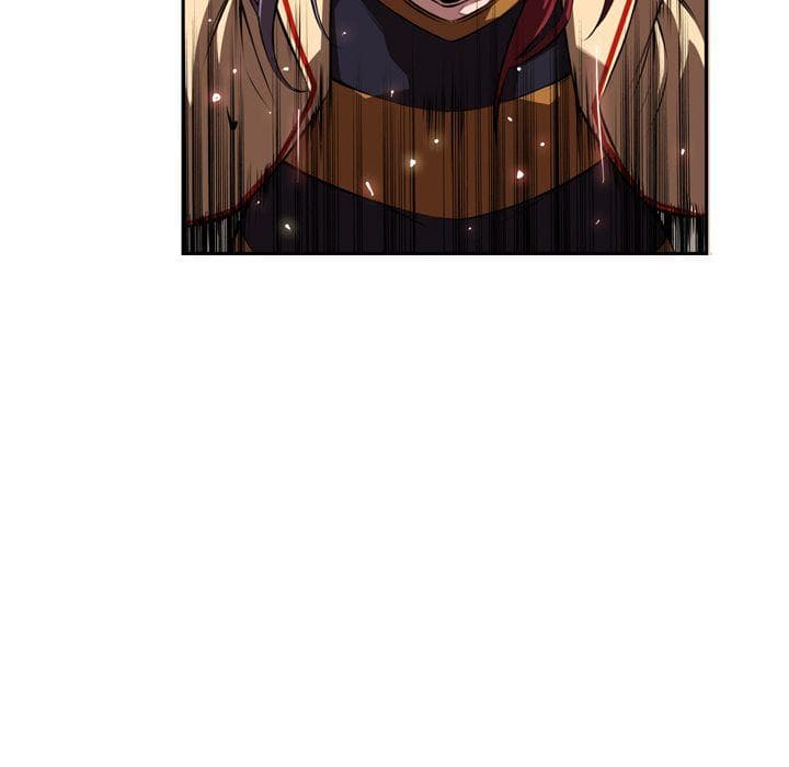 SuperNova 83-83