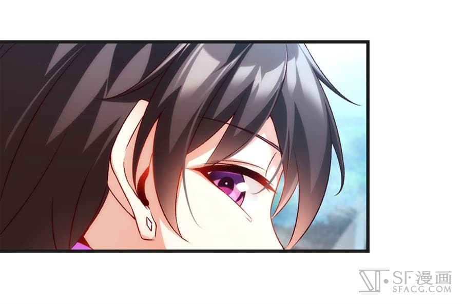 Nobleman and so what? ขุนนางแล้วไงไม่สำคัญหรอก 6-6