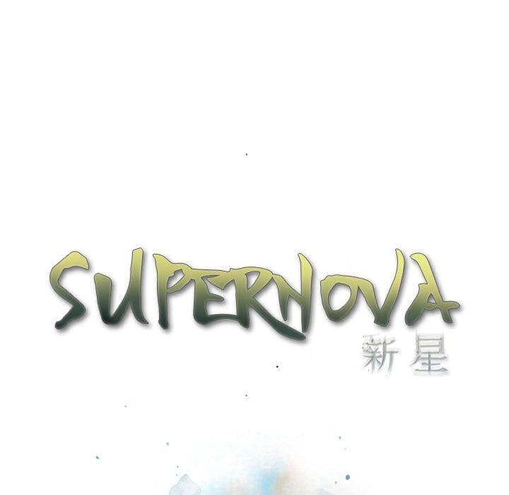 SuperNova 78-78