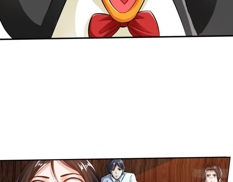 Strongest System 3-3