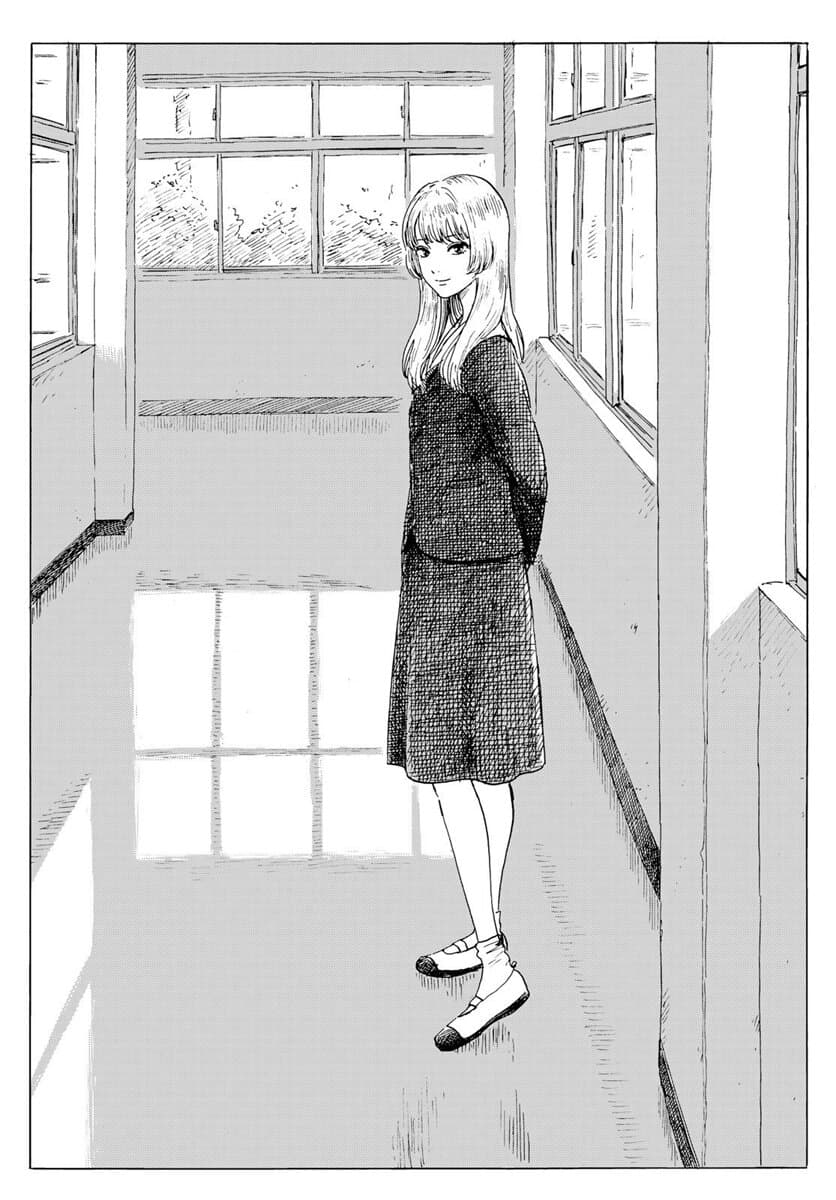 Okaeri Alice 2-2