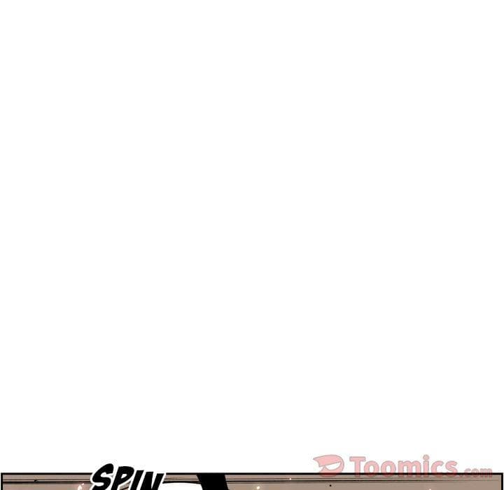 SuperNova 69-69
