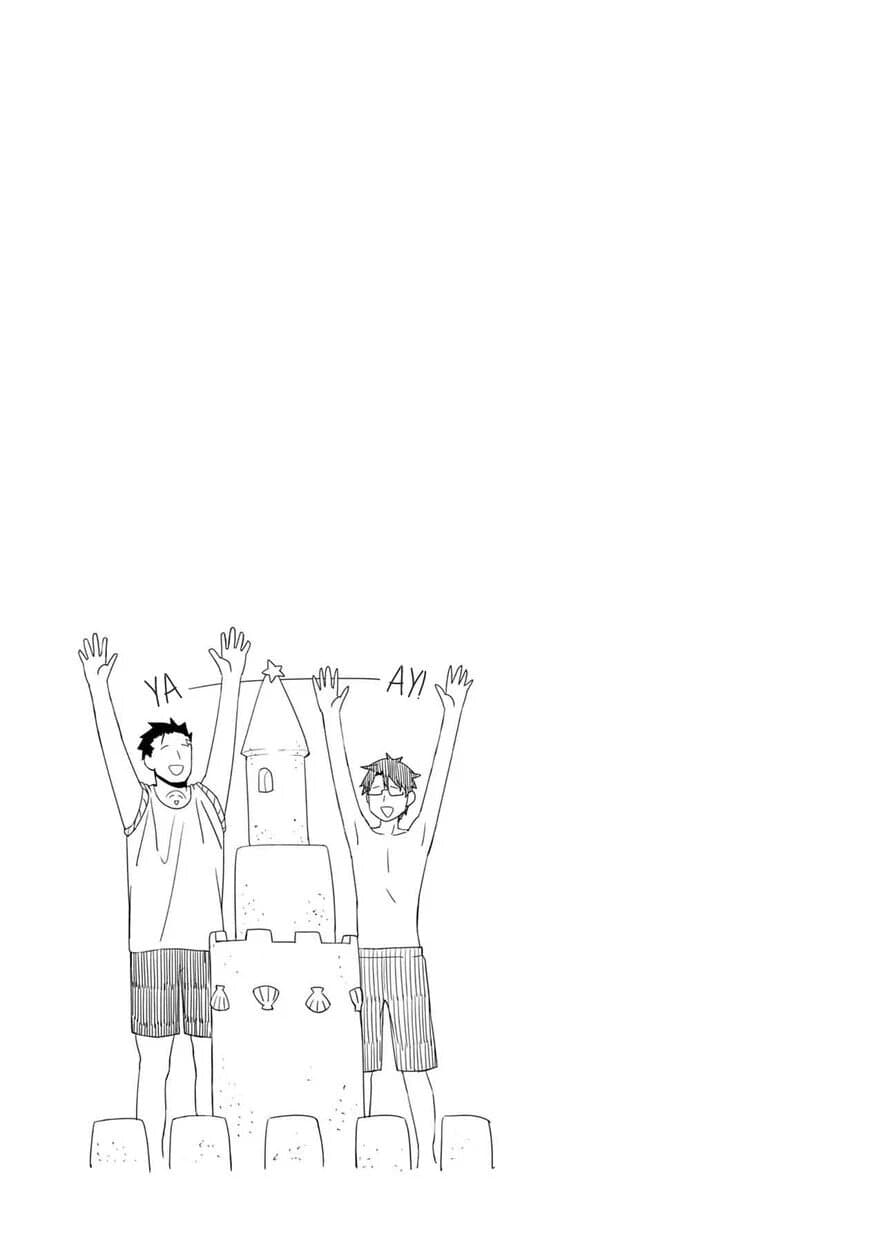 Furyou Taimashi Reina 21-เข้าค่าย