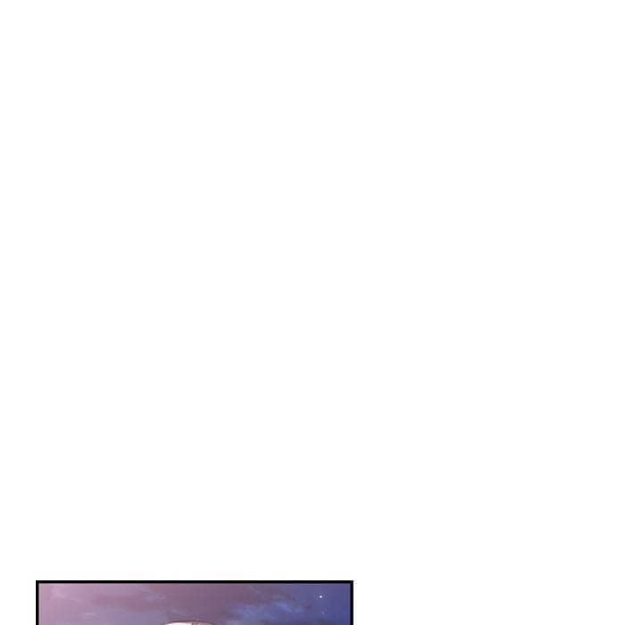 SuperNova 65-65