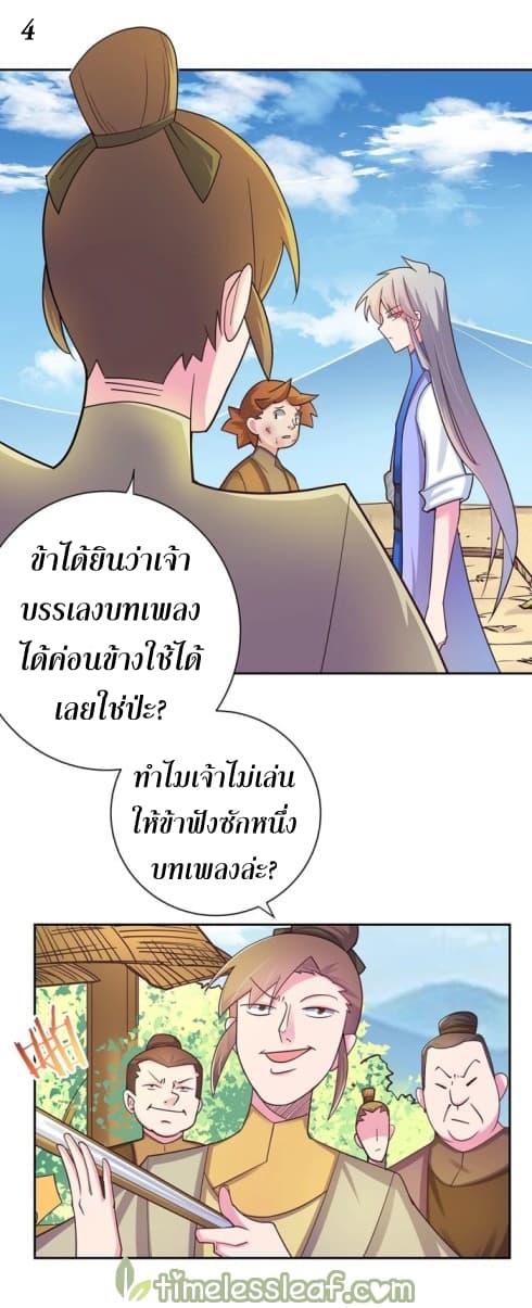 Above All Gods 15-15
