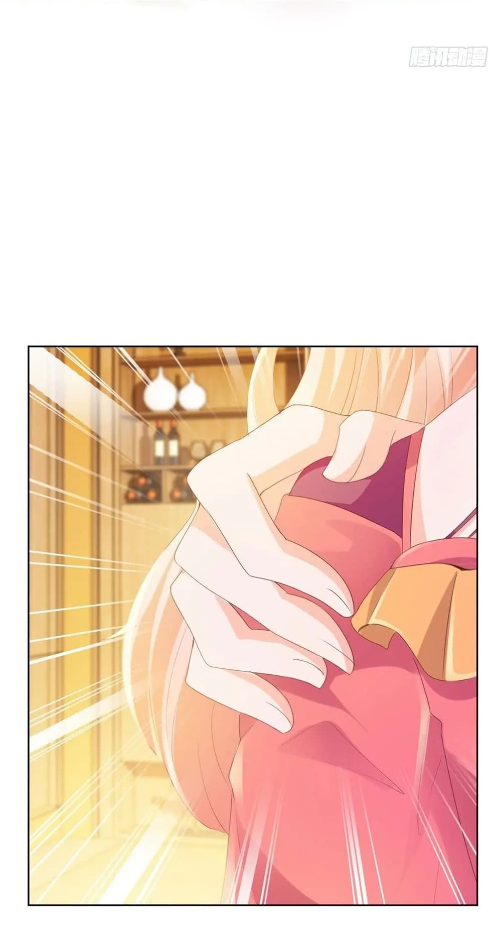 The Lovely Wife And Strange Marriage แผนรักลวงใจ 77-77