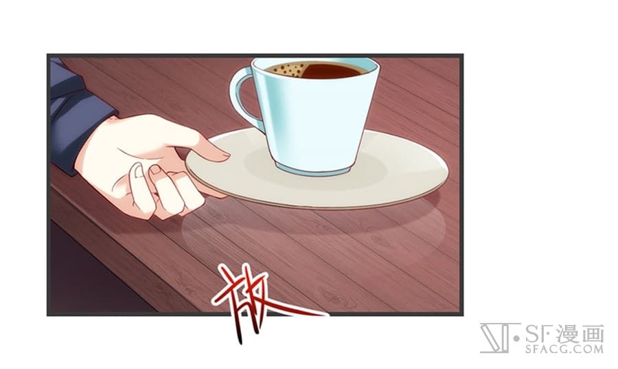 Nobleman and so what? ขุนนางแล้วไงไม่สำคัญหรอก 10-10