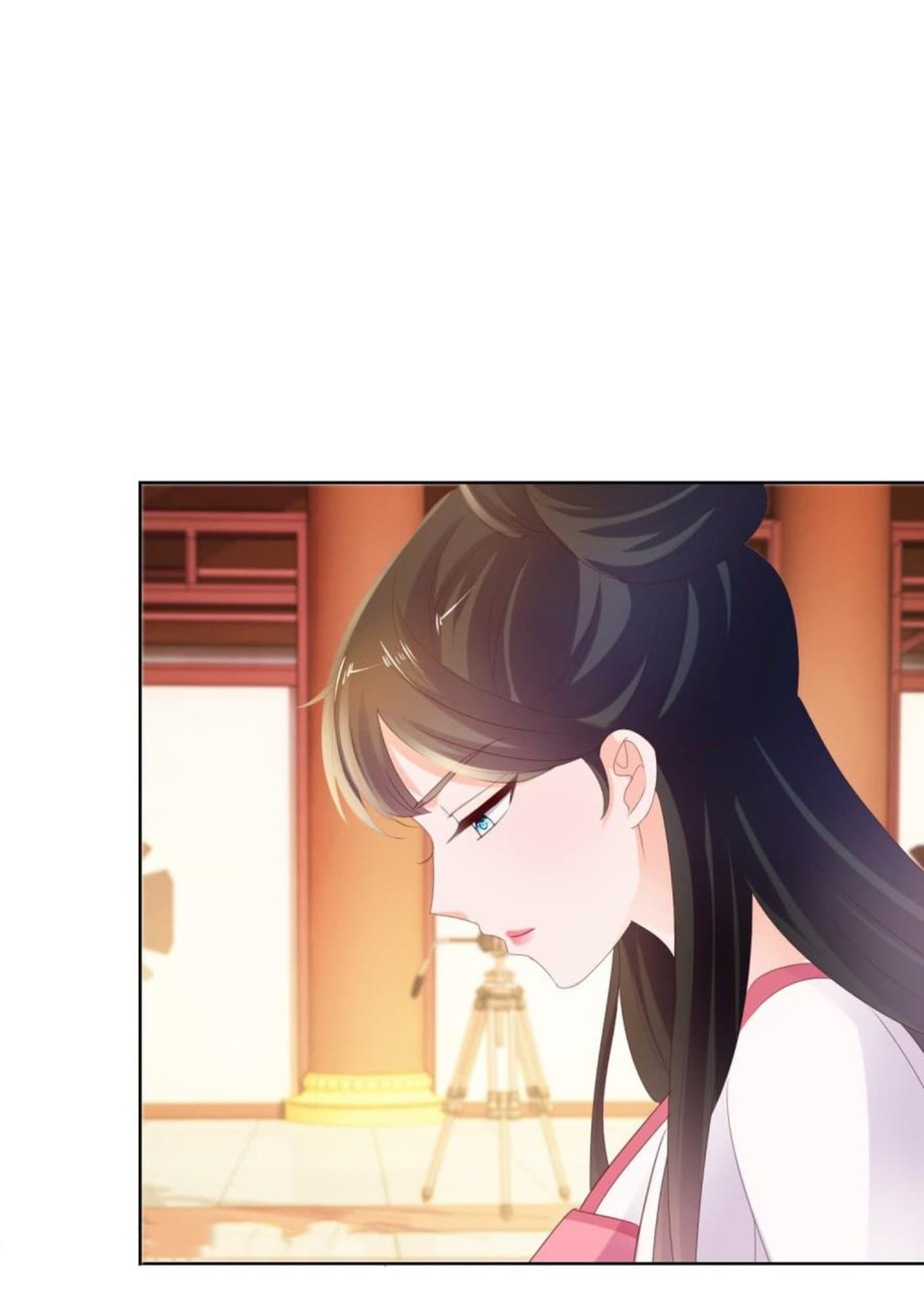 The Lovely Wife And Strange Marriage แผนรักลวงใจ 60-60