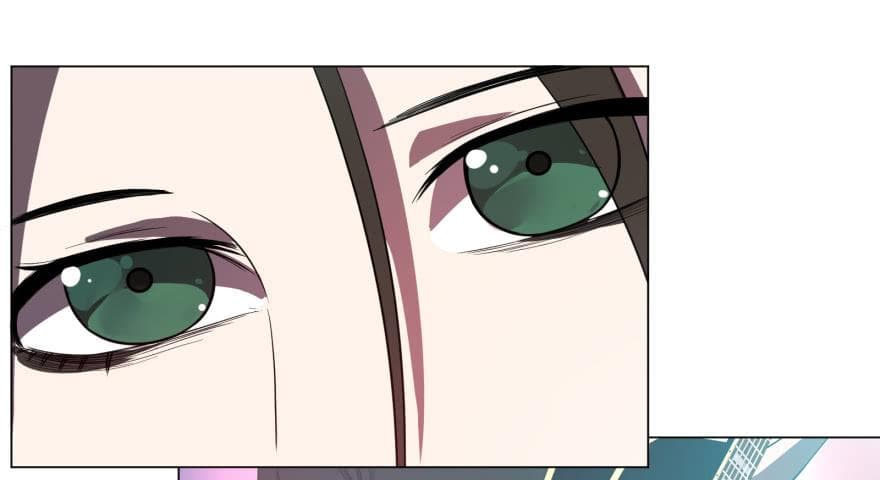 List of Villains 26-26