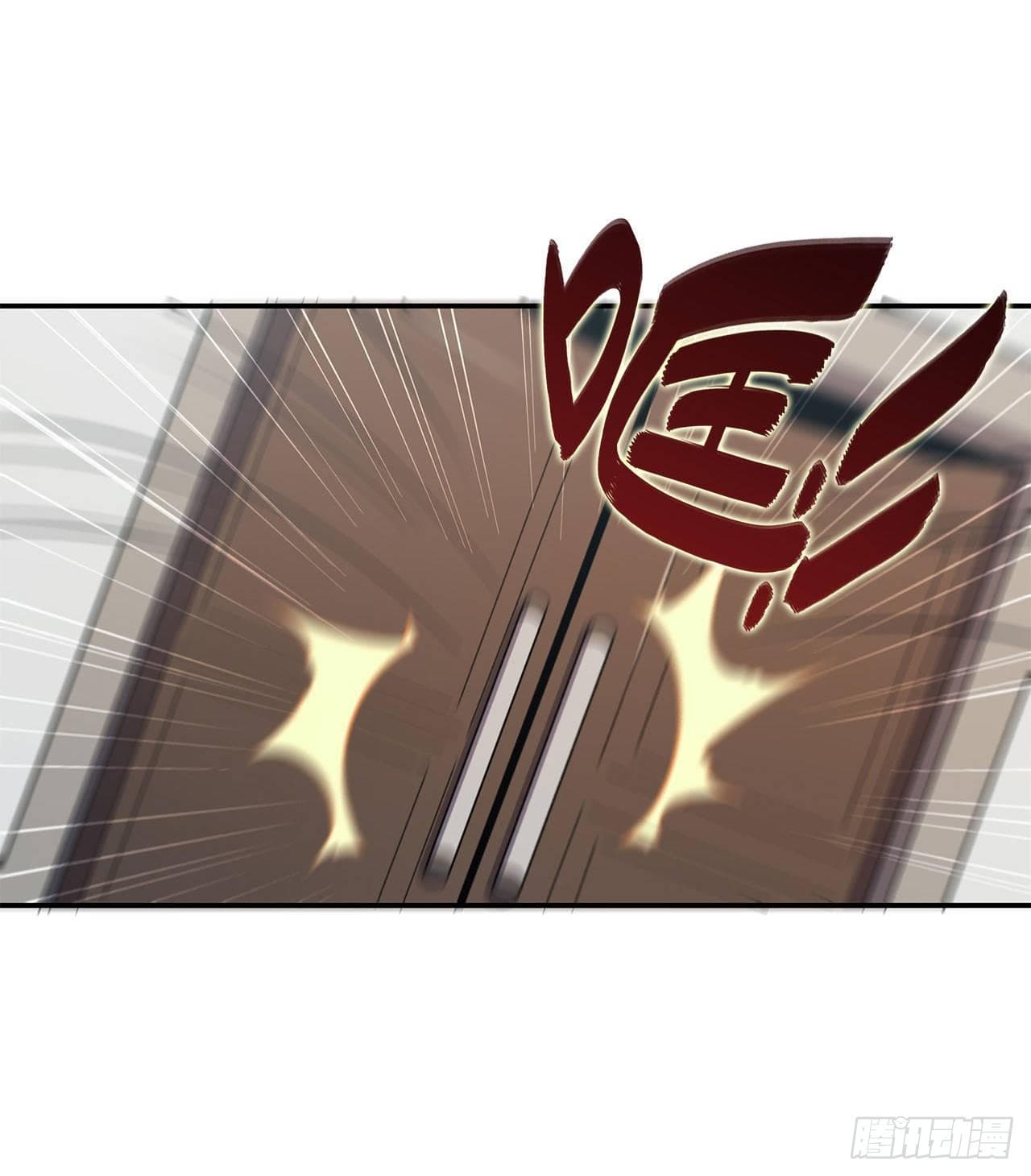 The Strongest Knight Become To Lolicon Vampire ผมคืออัศวินผู้แข็งแกร่งที่ถูกสาปให้กลายเป็นแวมไพร์โลลิ 1-1