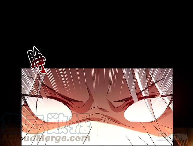 Emperor LingTian จักรพรรดิหลิงเทียน 5-5