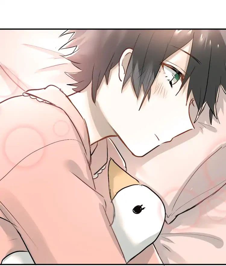 The Tyrant Falls in Love ลูกพี่ขาใหญ่อยากมีรักใสใสกับหนุ่มเด็กเรียน 13-สิ่งที่ลูกพี่หวาดกลัว