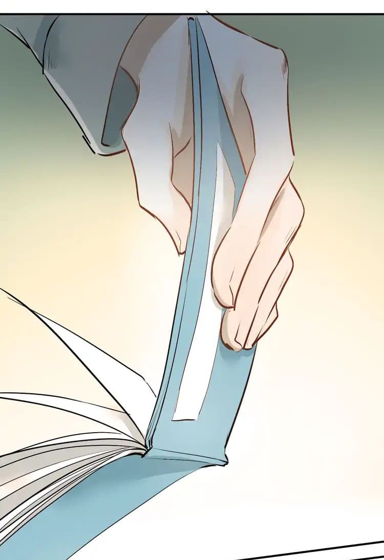 The Tyrant Falls in Love ลูกพี่ขาใหญ่อยากมีรักใสใสกับหนุ่มเด็กเรียน 13-สิ่งที่ลูกพี่หวาดกลัว