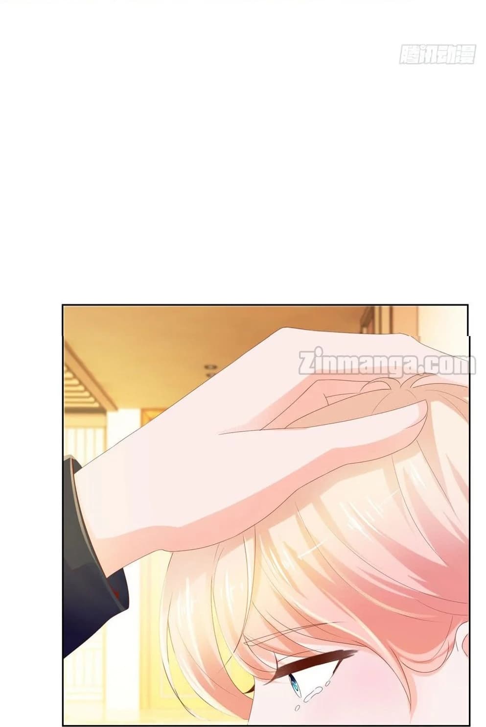 The Lovely Wife And Strange Marriage แผนรักลวงใจ 78-78