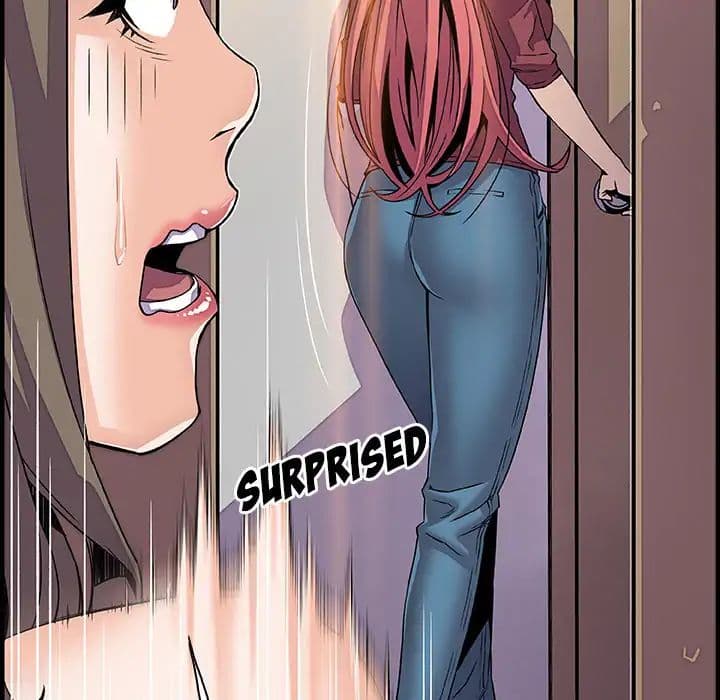 Our Complication 24-24