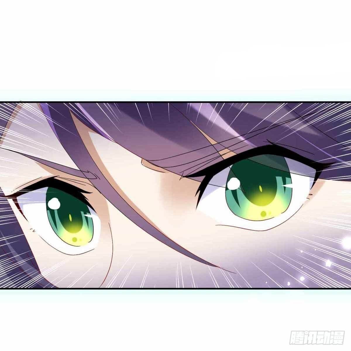 Divine Soul Emperor 4-4