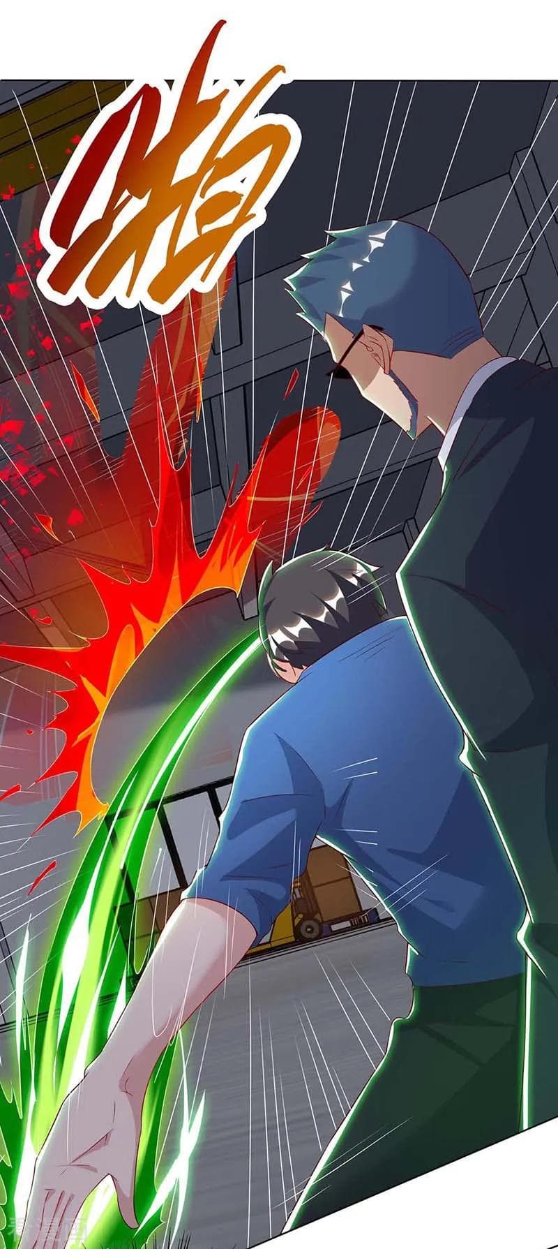 Rebirth Abandoned Less Return การเกิดใหม่ของจักรพรรดิเซียน 79-79
