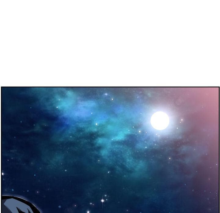 SuperNova 65-65