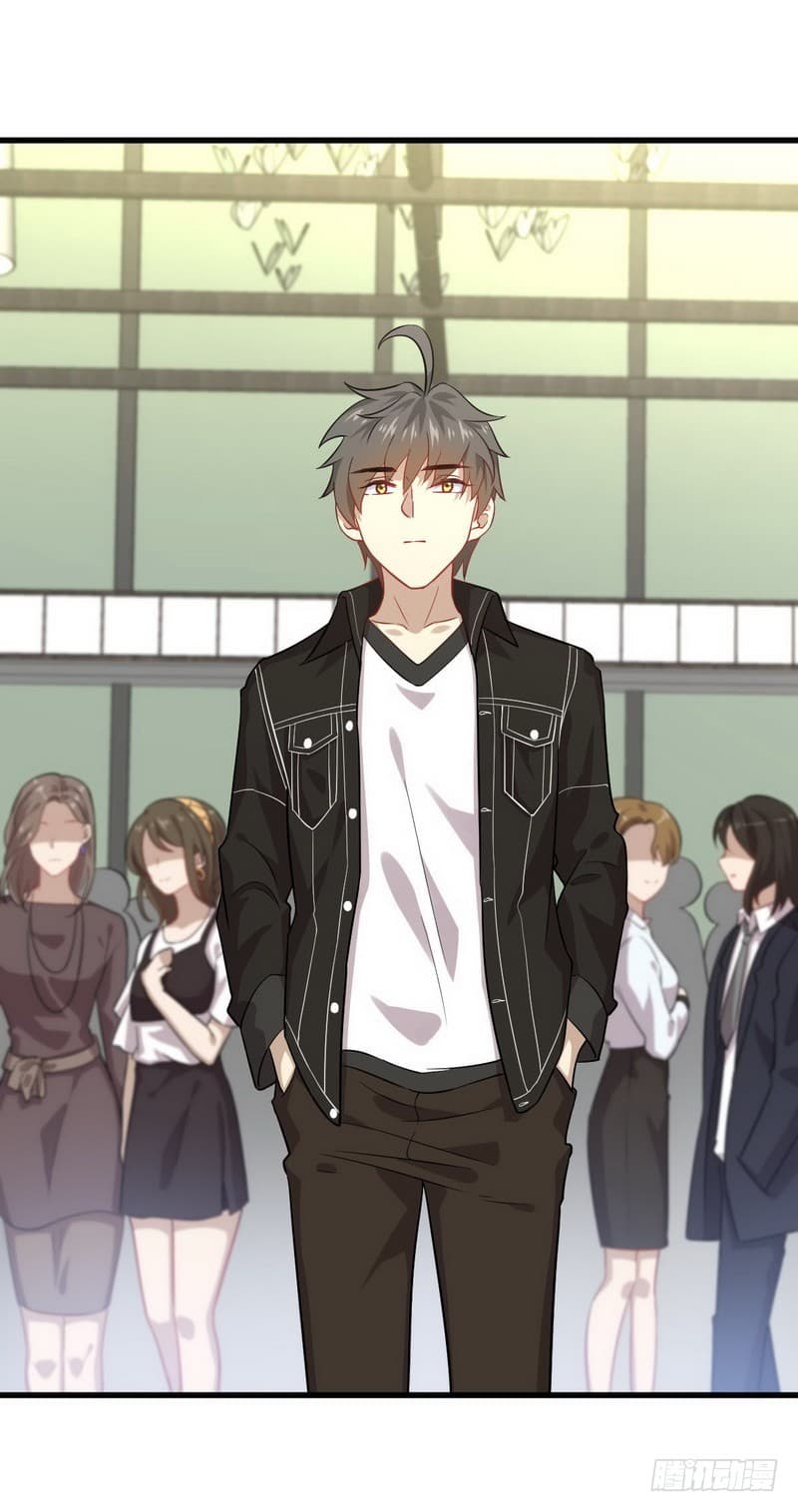 Immortal Swordsman in The Reverse World ราชันนักดาบอมตะ 43-43
