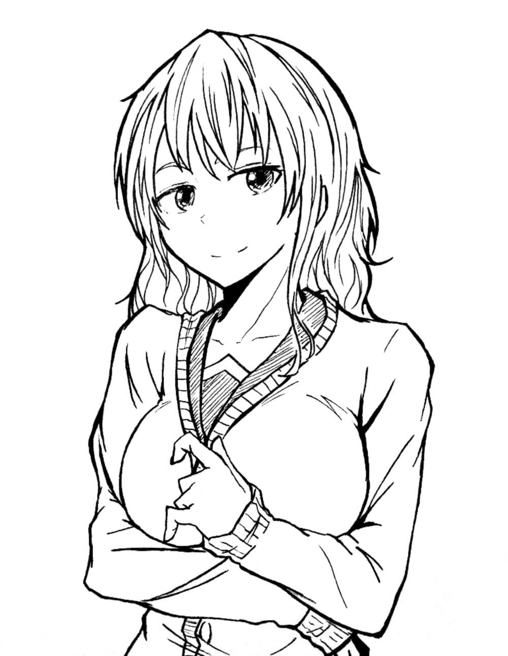 Shukan Brick 22-22