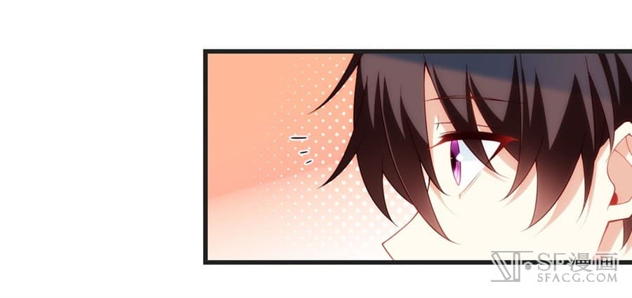 Nobleman and so what? ขุนนางแล้วไงไม่สำคัญหรอก 11-11