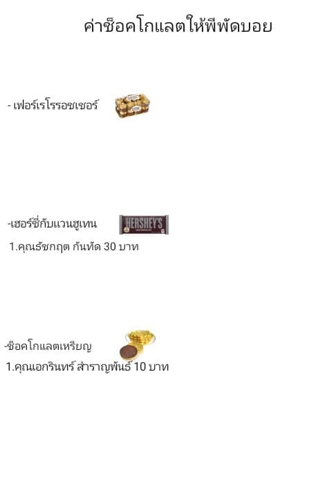 Gleipnir กายาสถิตอสูร 45-คนที่แข็งแกร่ง​กว่าถึง 100 เท่า