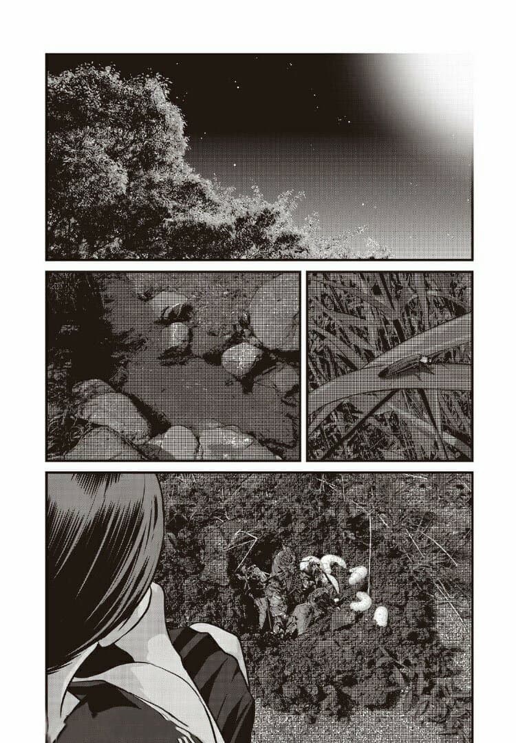 Homeroom 19-มุ่งสู่แสงสว่าง