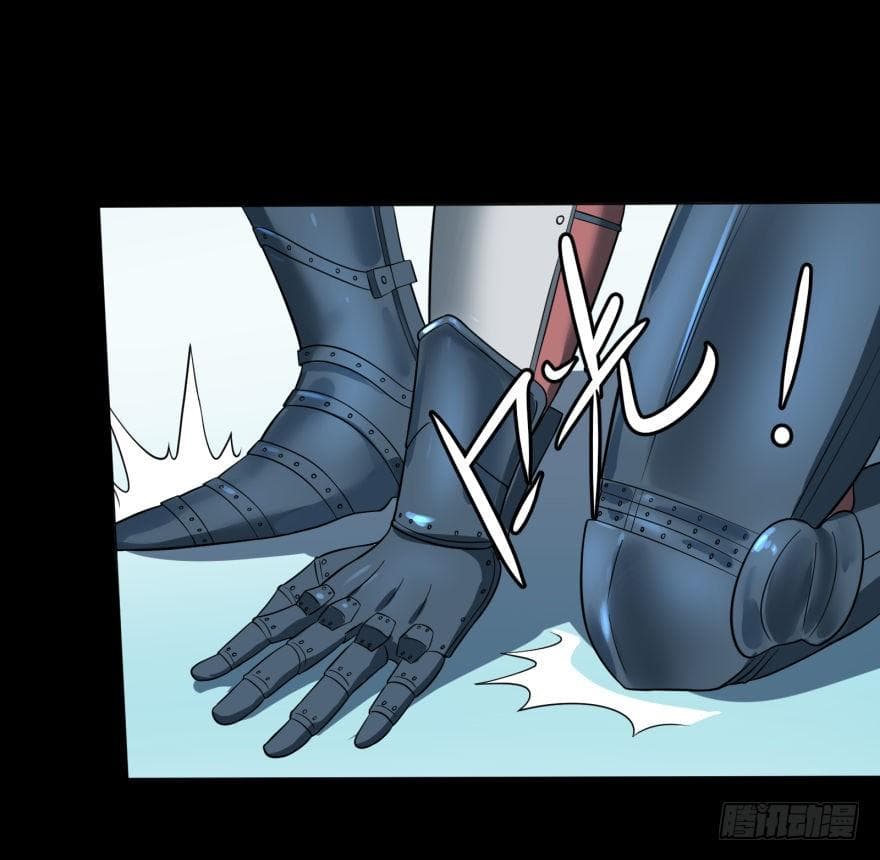 List of Villains 28-28