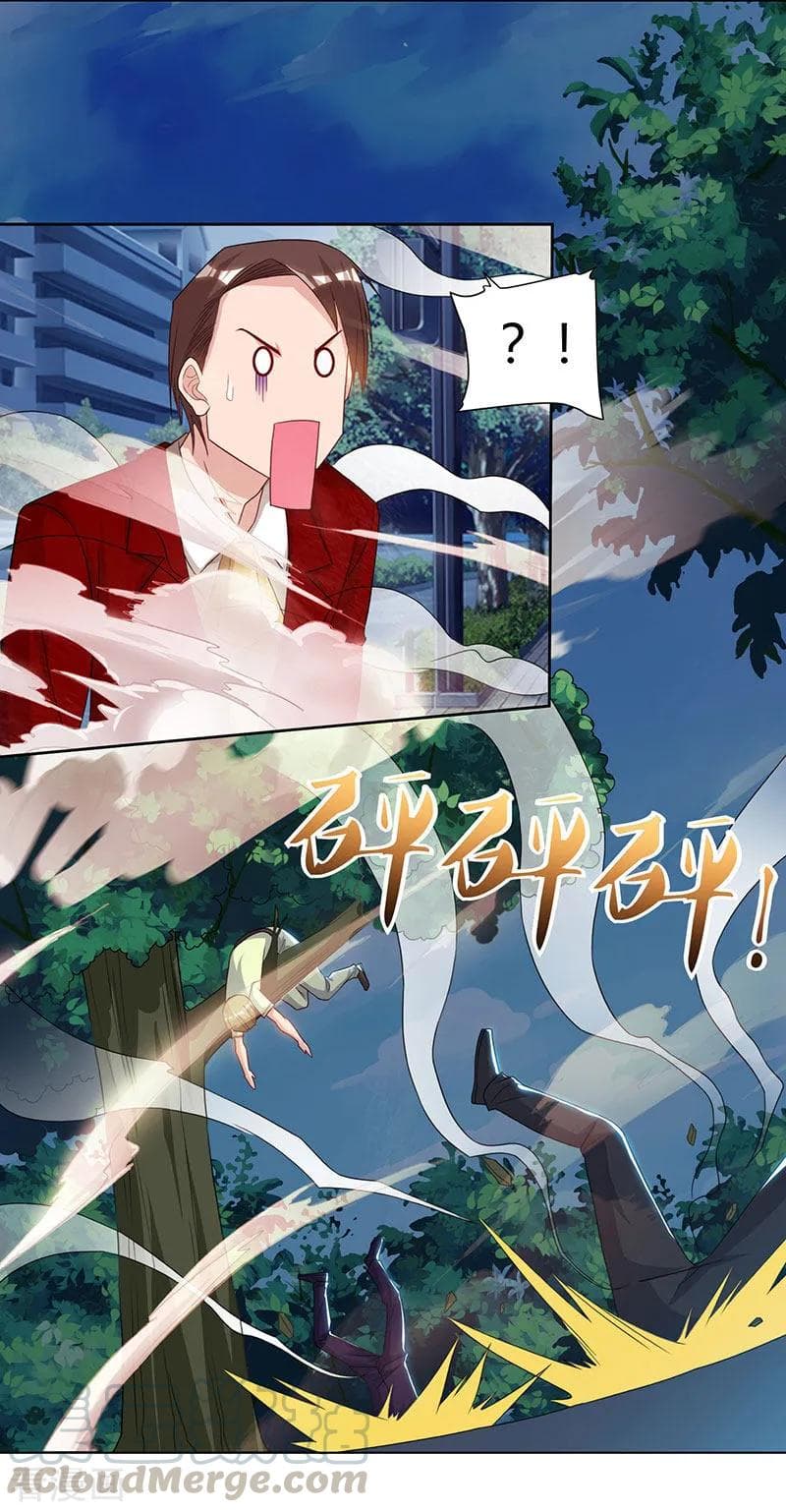Rebirth Abandoned Less Return การเกิดใหม่ของจักรพรรดิเซียน 73-73