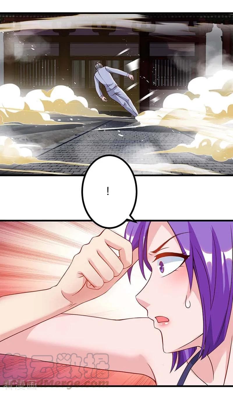 Rebirth Abandoned Less Return การเกิดใหม่ของจักรพรรดิเซียน 81-81
