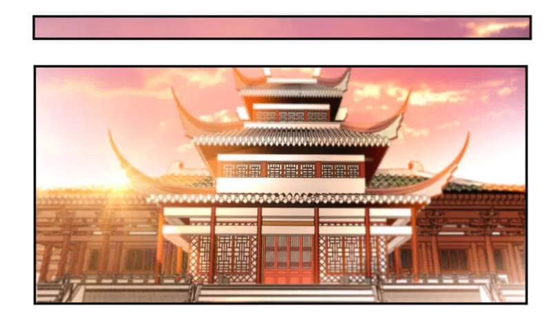 Nine Sun God King ราชันย์เทพเก้าสุริยัน 37-37
