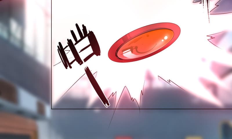 Jianren 1-1
