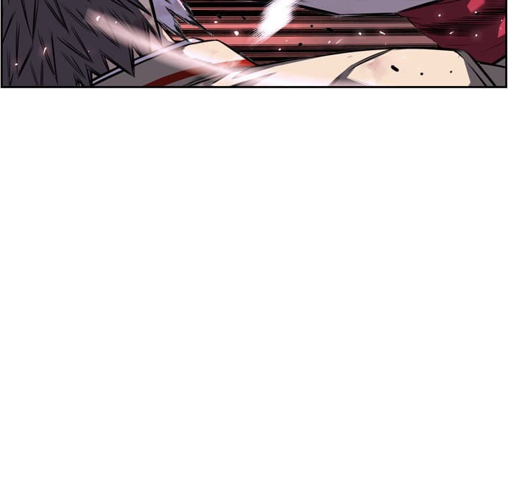 SuperNova 88-88