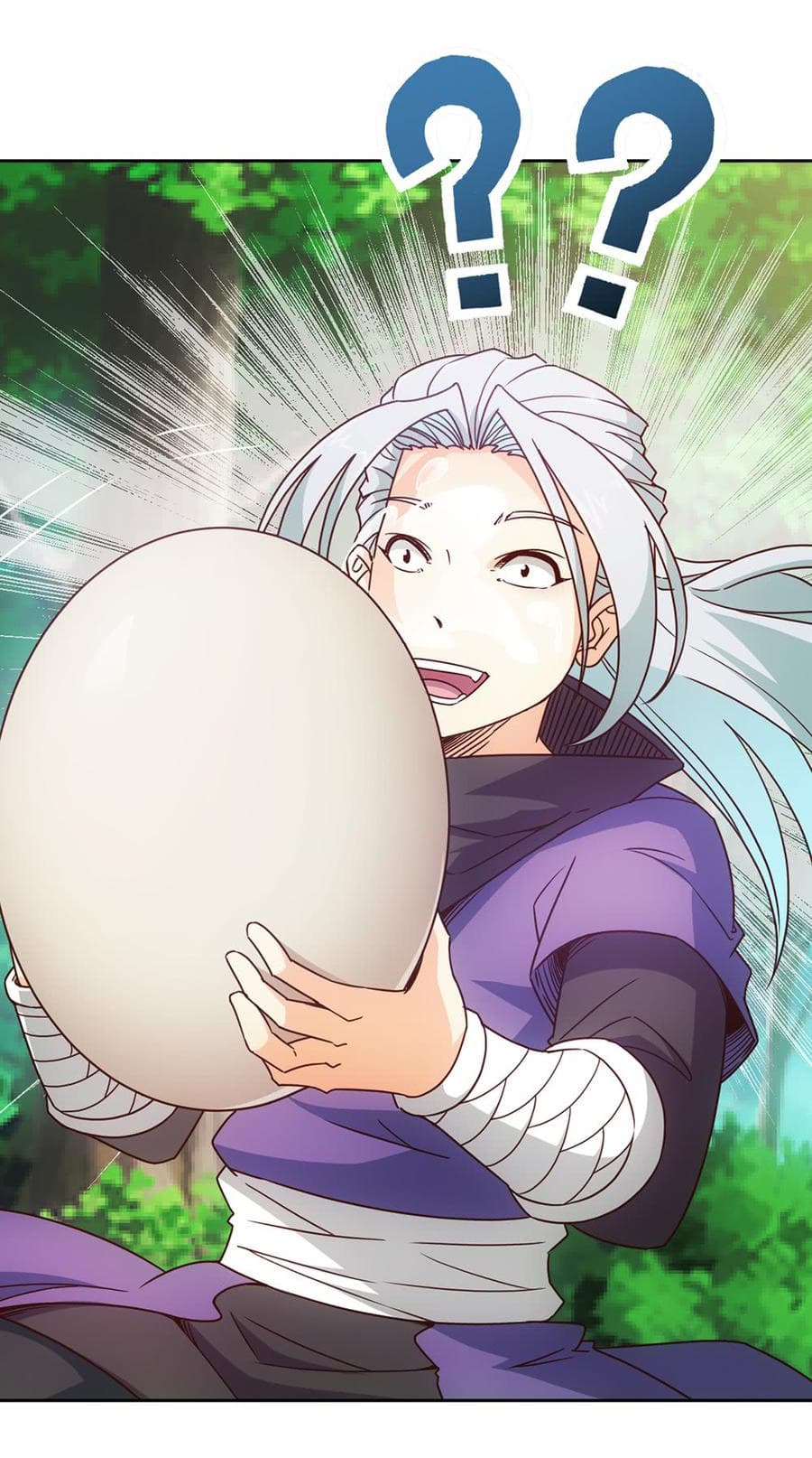 Hong Tianshen Zun 15-15