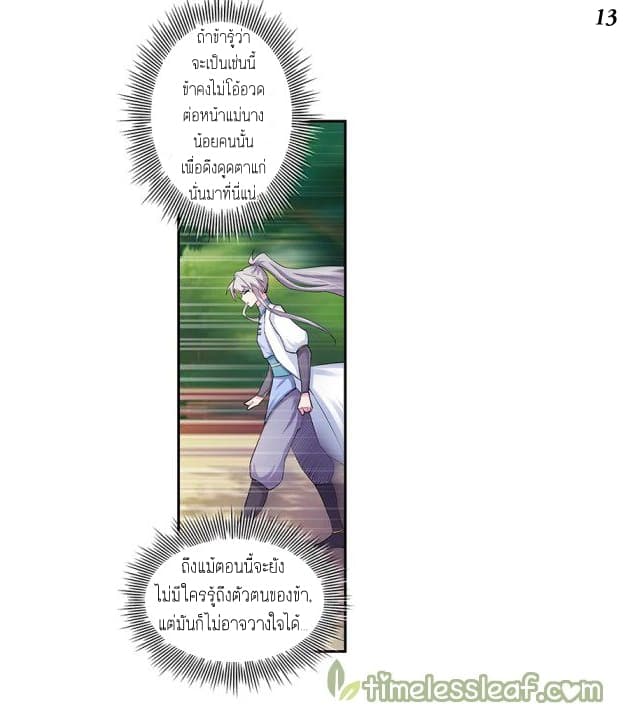 Above All Gods 3.5-3.5
