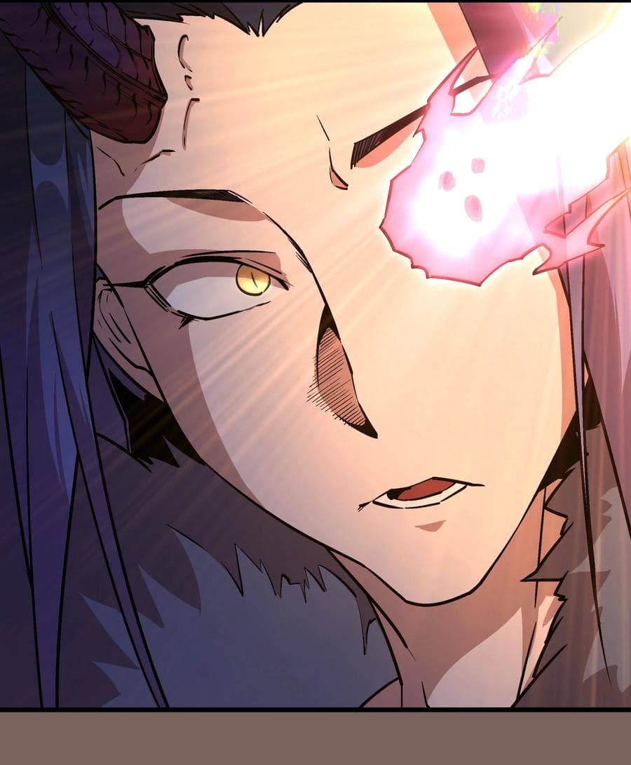 I'm Not the Overlord! 3.2-3.2