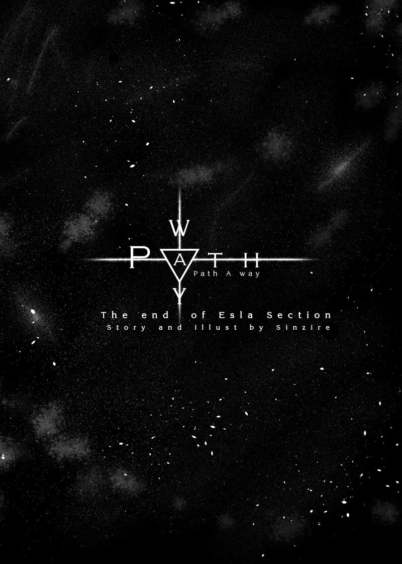 Path A waY 67-The profound truth behind Truths