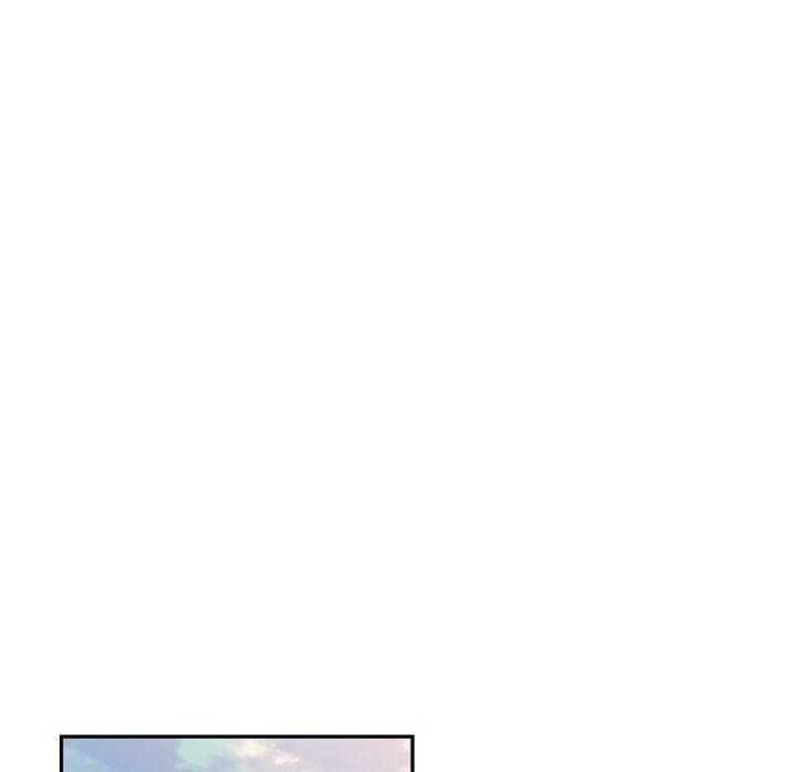 SuperNova 66-66