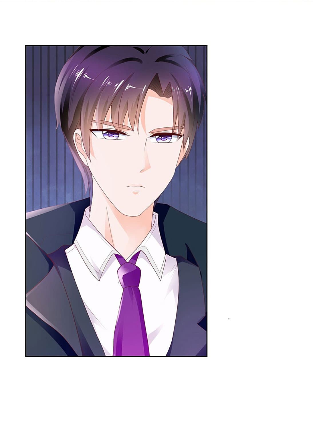The Lovely Wife And Strange Marriage แผนรักลวงใจ 44-44