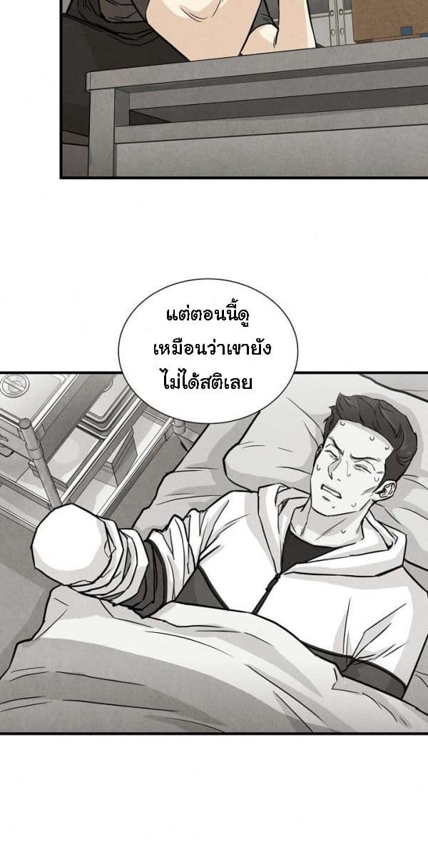 Return Survival 12-12