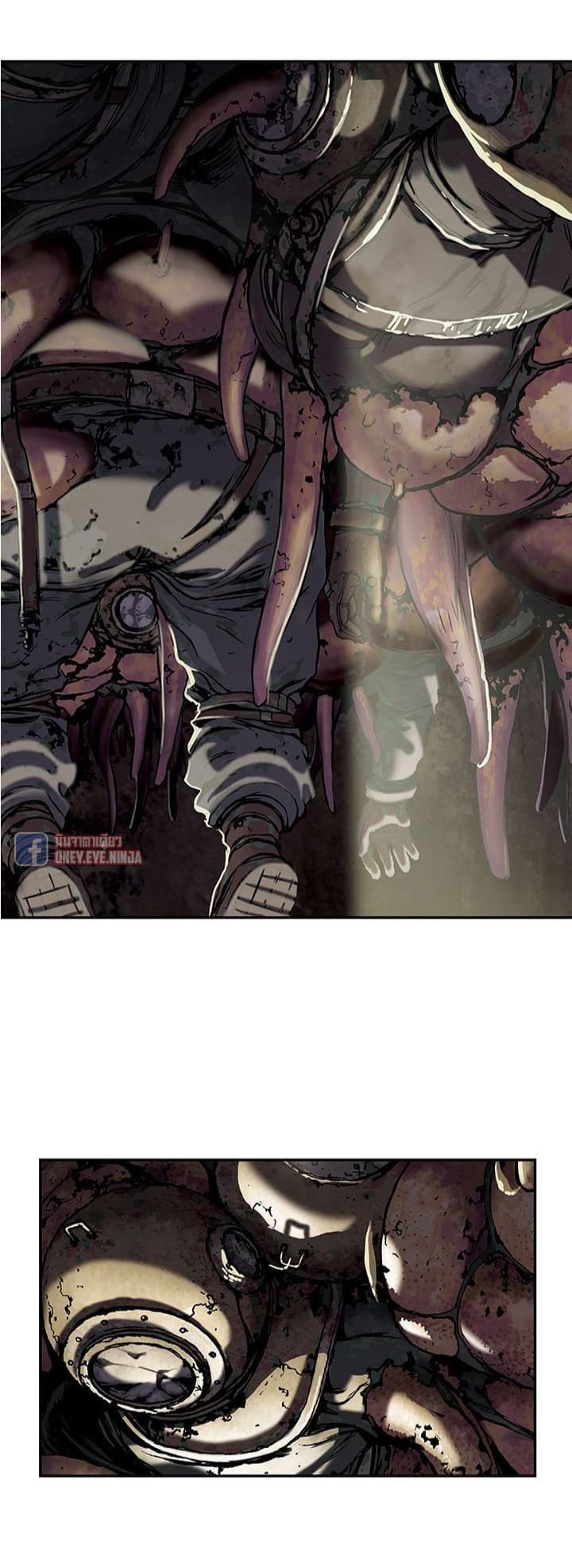 Leviathan 53-53